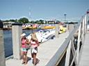 GCO goes to Jacksonvile 2007 (31).JPG